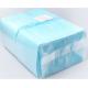 Adjustable SNUGRACE XL Medical Breathable Soft Cotton Underpad 60x90 Disposable Absorbent Dignity Sheet