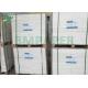 Duplex Board 1.5mm 2mm High stiffness Double White Cardboard For Boxes