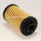 Oil Removal Function Hydraulic Oil Filter Element 1002P25NB R122C25B for BAMA Supply