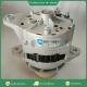 China supply NT855 Original Diesel Generator Alternator 3935530