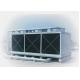 open style cooling tower ，open style water cooling