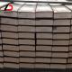 Hot Rolled Mild Carbon S235jr Steel Flat Bar Custom Made Alloy For Building Material