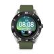 Silicone SDK M11 Health Monitoring Smartwatch Health Care ANDROID IOS