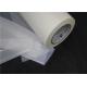 High Bonding PES Hot Melt Adhesive Film 480mm Width For Reflecting Material