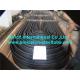 Seamless Carbon Steel Astm A192 Boiler Tubes