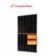 IEC61215 Canadian 144 Cells 340w Monocrystalline Solar Panels​