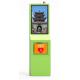 AED / Defibrillator Smart  Pharmacy Vending Machine IP54 Waterproof