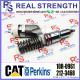 common rail injector 317-5279 10R-0961 212-3468 332-1419 317-5278 20R-2437 212-3462 for Caterpillar