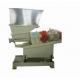 Conical Twin Screw Feeder for Plastic Compounding / Mixing and Feeding.