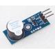 Operating Voltage 3.3v - 5v Active Buzzer Module for Arduino AVR PIC