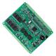 94vo Circuit Board FR4 Multilayer Pcb Assembly 1-48 Layer