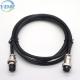 1.5M Serial Data Cables For Transmit Network Data Assembly ISO9001