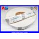 Paper Custom Injectable Bottle Label For Animal Phosphorus Butafosfan Vials 10ml / 50ml