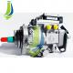 3965403 0470006006 Fuel Injection Pump For QSB5.9 Engine
