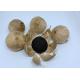 5.5cm Fermented Black Garlic products