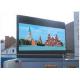 Outdoor Rental P5 LED Display, Customizable Waterproof LED Billboard