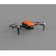 Pro 6K Combo Rugged Bundle GPS RC Drone Foldable 3 axis
