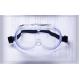 Disposable Medical Protective Goggles Anti - Scratch High Impact Resistance