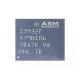 STM32F479NIH6 Microcontroller MCU TFBGA216 180MHz ARM Microcontrollers Chip