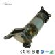                  for Honda Accord Acura Tsx 2.4L Catalyst Car Engine Converter Suppliers Automobile Universal Auto Catalytic Converter             