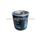 Good Quality Air Dryer For SCANIA 1774598