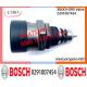 BOSCH DRV Valve 0291007454 Control Valve 0291007454 for Audi