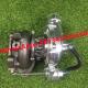 CT12B Turbo Turbocharger 17201-58040 For Toyota Hiace Mega Cruiser 15BFT Engine