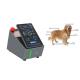 Dogs Professional Laser Equipment CW Mode Level 4 980nm
