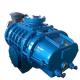 High Pressure Root Blower Vacuum Pump Vibration With Energy Saving System