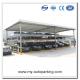 For Sale! Two Level Car Parking System/ Double Deck Car Parking/ Double Deck Car Park Lift/ Double Stack Parking System