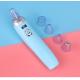 Beauty Care Electric Blackhead Remover Suction Device Electric Pore Extractor