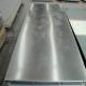 Corrugated Galvanized Steel Roofing Sheets 1mm G90 Z275 SPCC ST12 DC01