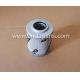 Good Quality Hydraulic Filter For  15035179