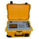GF302D1 Portable Three Phase Power & Energy Calibrator with power quality calibrator