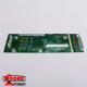 6SE7031-2HF84-1BG0  SIEMENS  Inverter Interface Board