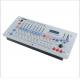 240 Channels DMX Controller Console For Stage Light Emitting Color All Lights