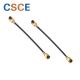 High Frequency Omni Directional Antenna MRF P1 Plug Cable Length 100mm