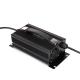 Lifepo4 Lead Acid Battery Charger C1200 200-240VAC 84VDC Fast Charging