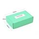 Fancy Personalized Corrugated Cardboard Shipping Box with Varnishing | Custom Printed Corrugated Shipping Boxes