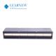 Long Lifespan Low Thermal Resistance LED UV Curing For Offset Printer