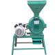 380v grinding mill machine for maize meal grain milling salt pepper grinder food grinder