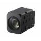 SONY FCB-EV5300 HD 20x Colour Camera Module Block Camera -- www.accessories-shops.com
