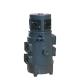 Excavator Swivel Joint Assy FR150D-001 Hydraulic Swing Center Parts