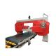 Marble Thin Slab Cutting Machine