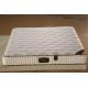 Quiet Sleeping Bonnell Spring Mattress With Memory Form High Density