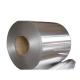 AISI Mill Edge Stainless Steel Coils 2B BA 8K 2000mm
