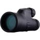 Waterproof 10x50 12x50 Monocular Telescope Low Night Vision For Kids Adults Travelling