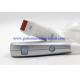 Heart Ultrasound Probe GE 3S-RS PN 2355686 In Stocks For Selling With 90 Days Warranty
