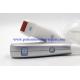 Heart Ultrasound Probe GE 3S-RS PN 2355686 In Stocks For Selling With 90 Days Warranty