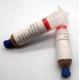 800-41 Vacuum Brazing Paste Brown Color for Easy and Precise Application